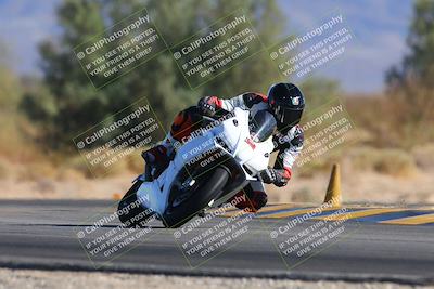 media/Dec-01-2024-TrackXperience (Sun) [[fa1e166fcf]]/Level 2/Session 5 (Turn 7)/